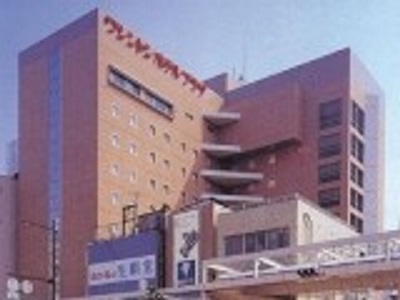 �v���ă��V���g���z�e���v���U�@�i���q�󌔃Z�b�g�v����