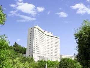 ���c�����z�e����ċx�݊i�����s�v������