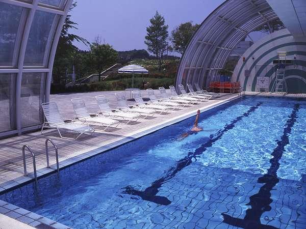 �ċx�݊i���@�`�m�`�N���E���v���U�z�e�����c