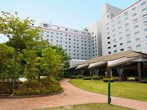 ���c�����z�e����ċx�݊i�����s�v������