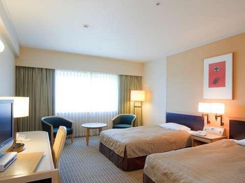 �ċx�݊i���@�z�e�����q���c