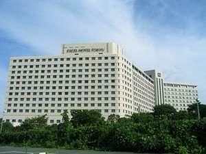 ���c�����z�e����ċx�݊i�����s�v������