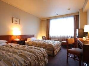 �ċx�݊i���@���c�G�N�Z���z�e�����}