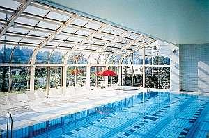 �ċx�݊i���@���c�G�N�Z���z�e�����}