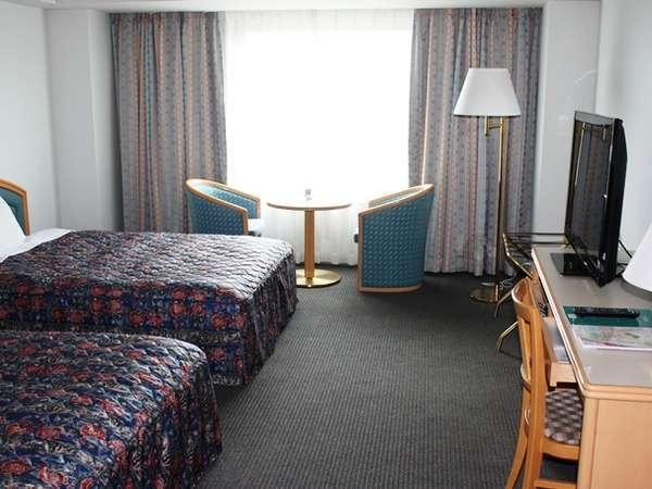 �ċx�݊i���@���c�����z�e���G�A�|�[�g