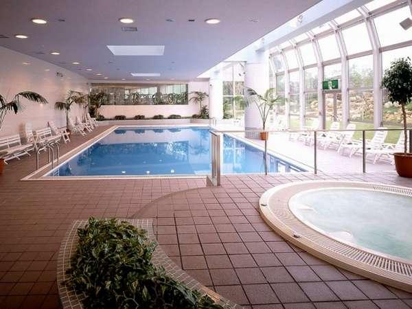 �ċx�݊i���@���c�����z�e���G�A�|�[�g