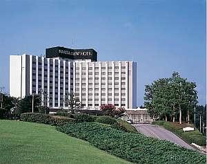 ���c�����z�e����ċx�݊i�����s�v������