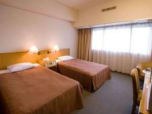 �ċx�݊i���@���c�r���[�z�e��