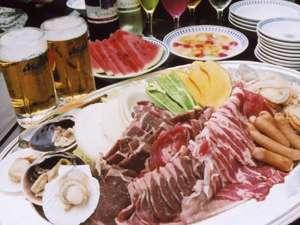 �ċx�݊i���@���c�r���[�z�e��