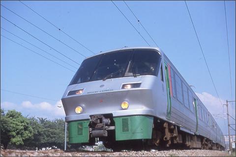 �݂ǂ�P�@�i�q��B�@�ό����