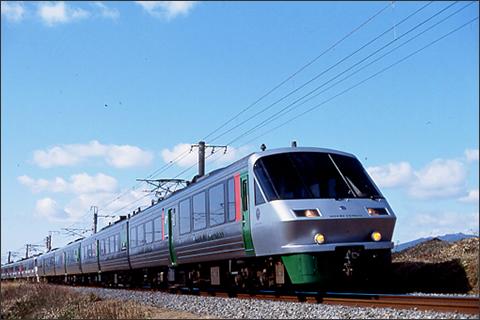 �݂ǂ�Q�@�i�q��B�@�ό����