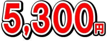 �}���[�����[�W�� �����`�N���[�Y