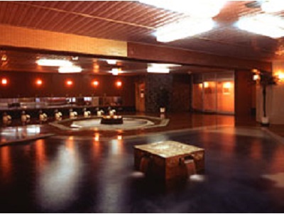 熱海温泉 熱海後楽園ホテル みさき館 飲み放題付の格安宴会プラン2016年9月 熱海温泉 熱海後楽園ホテル みさき館 飲み放題付の格安宴会プラン2016年9月