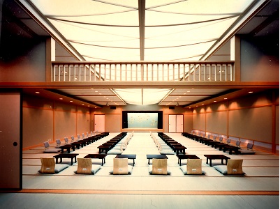 熱海温泉 熱海後楽園ホテル みさき館 飲み放題付の格安宴会プラン2016年9月 熱海温泉 熱海後楽園ホテル みさき館 飲み放題付の格安宴会プラン2016年9月