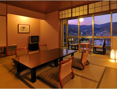 熱海温泉 熱海後楽園ホテル みさき館 飲み放題付の格安宴会プラン2016年9月 熱海温泉 熱海後楽園ホテル みさき館 飲み放題付の格安宴会プラン2016年9月