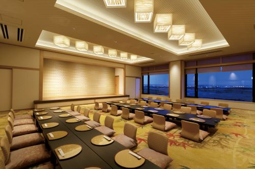 ���{��X�p��z�e���O����(�x�m����)�@�����