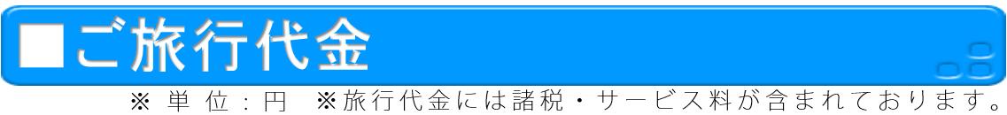 �����s���