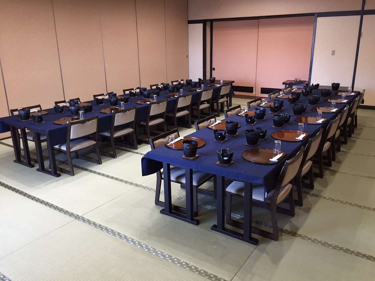 ���킷��J�ؒ��@�����