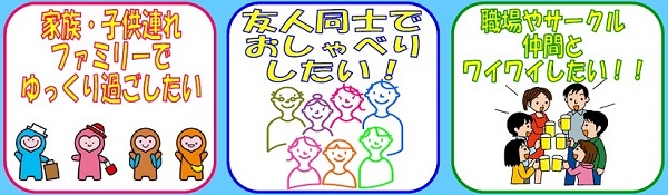 ����i���v����