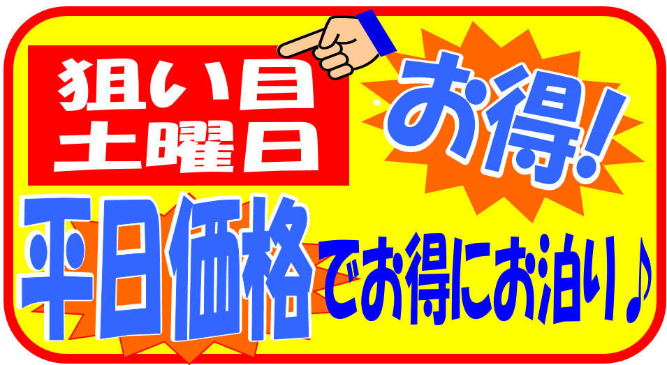 ����i���v�����@�T������