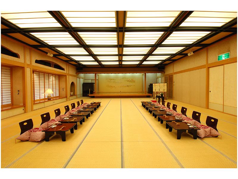 �������@�����