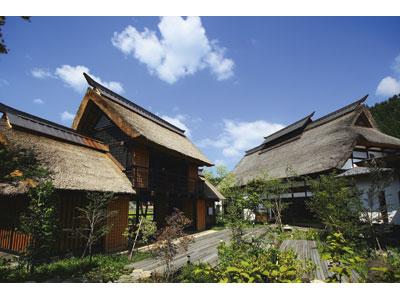 ��ꉷ�򂩂�Ԃ��̌��򓒏h�I�������@������A��v����