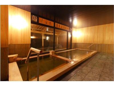 ��ꉷ�򂩂�Ԃ��̌��򓒏h�I�������@������A��v����