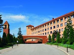 �t���[�c�p�[�N�x�m���z�e���@������A��v����