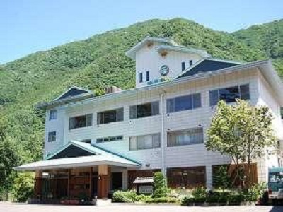 �ᏼ�����킵�܁@������A��v����