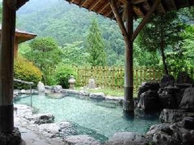 �ᏼ�����킵�܁@������A��v����