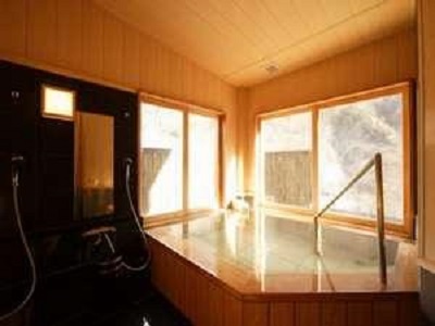 �ᏼ�����킵�܁@������A��v����