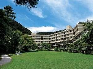 �����z�e�����O���@������A��v����