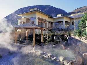 �����z�e�����O���@������A��v����