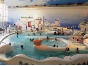 �����z�e�����O���@������A��v����