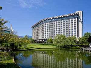 �q���g�����c�����]�[�g���X�p�@������A��v����