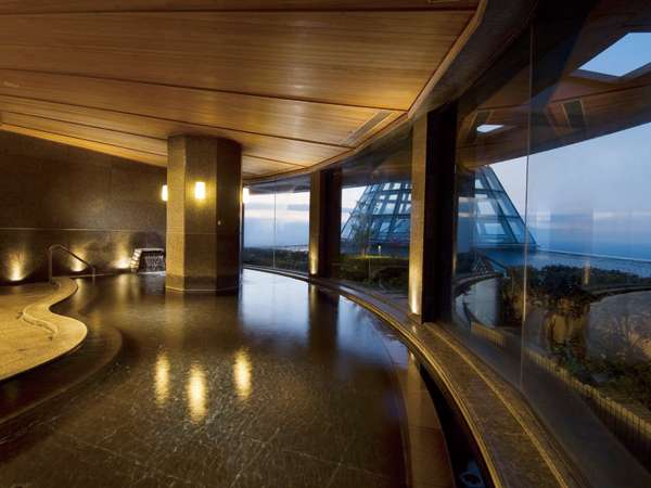 �q���g�����c�����]�[�g���X�p�@������A��v����