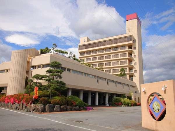 �z�e���Ԃ�����@������A��v����