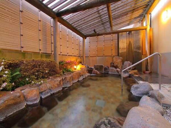 �z�e���Ԃ�����@������A��v����