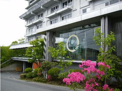 ��낱�т̏h �����@������A��v����