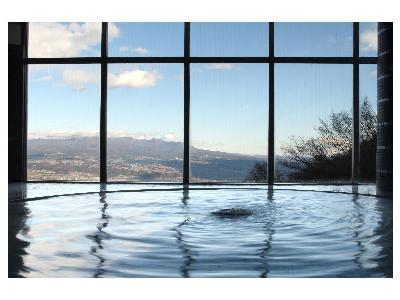 ��낱�т̏h �����@������A��v����