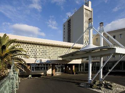 ��i�̏h ���i��z�e���@������A��v����