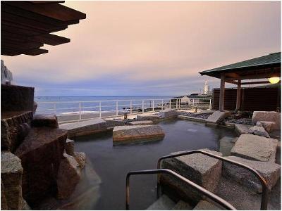 ��i�̏h ���i��z�e���@������A��v����