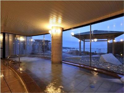 ��i�̏h ���i��z�e���@������A��v����