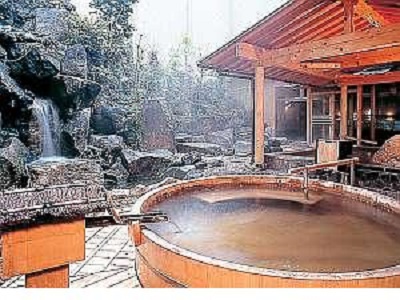 ��ؐ��̂��h�z�e���镔�K�[�f���@������A��v����