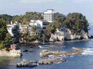 �܉Y�ό��z�e�� �ʊّ�ϑ��@������A��v����