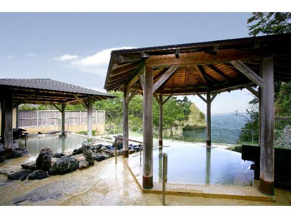 �܉Y�ό��z�e�� �ʊّ�ϑ��@������A��v����