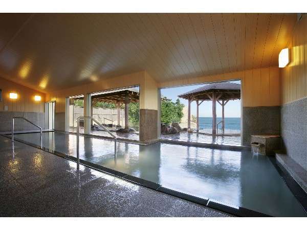 �܉Y�ό��z�e�� �ʊّ�ϑ��@������A��v����