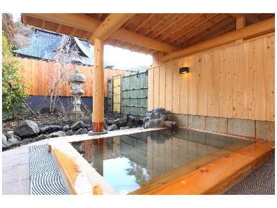 ��ꉷ�򂩂�Ԃ��̌��򓒏h�I�������@������A��v����