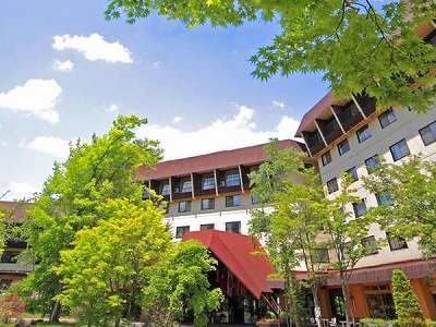 ���Ãi�E���]�[�g�z�e���@������A��v����