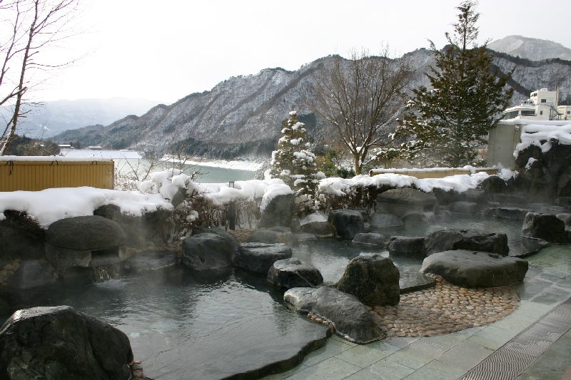 �܂�Ă񐯂̓��@������A��v����